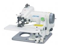 JAKTEC Masa Üstü Paça Baskı Makinesi JK-500-1 - 1